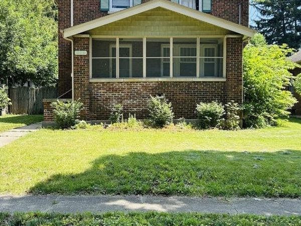 216 S LONDON Avenue , Rockford, IL 61104