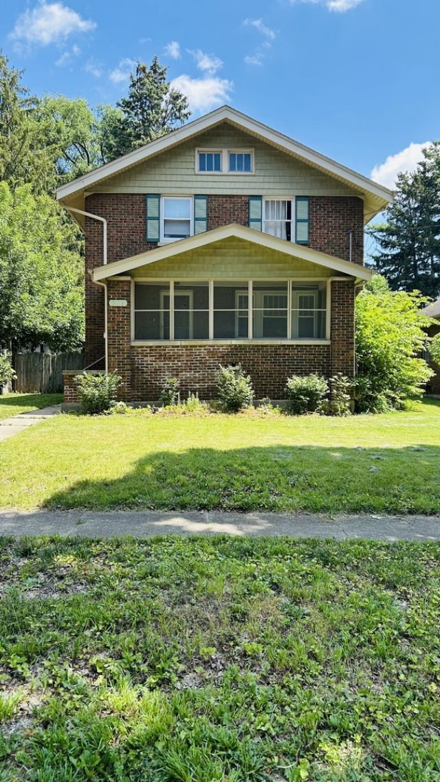 216 S London Avenue, Rockford, IL 61104 Main Photo