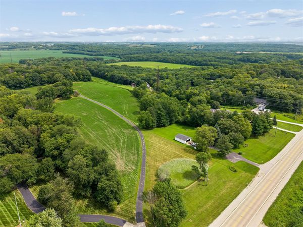 28529 360th Street, Booneville, IA 50038