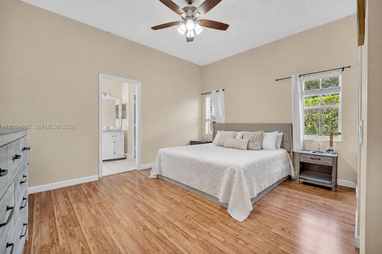 885 Tanglewood Cir, Unit 885, Weston, FL 33327 Photo