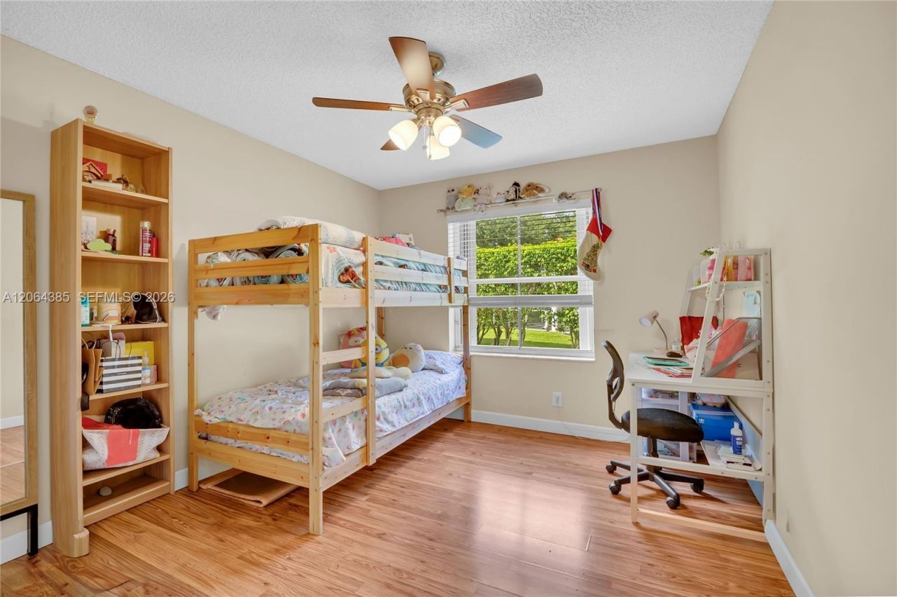 885 Tanglewood Cir, Unit 885, Weston, FL 33327 Photo