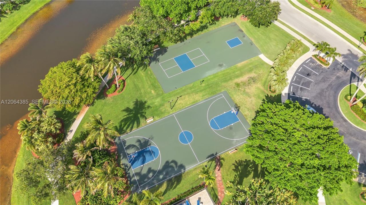 885 Tanglewood Cir, Unit 885, Weston, FL 33327 Photo