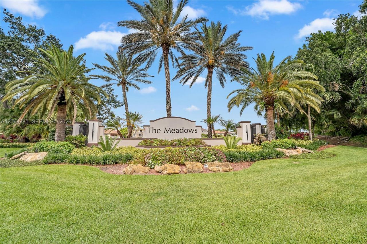 885 Tanglewood Cir, Unit 885, Weston, FL 33327 Photo