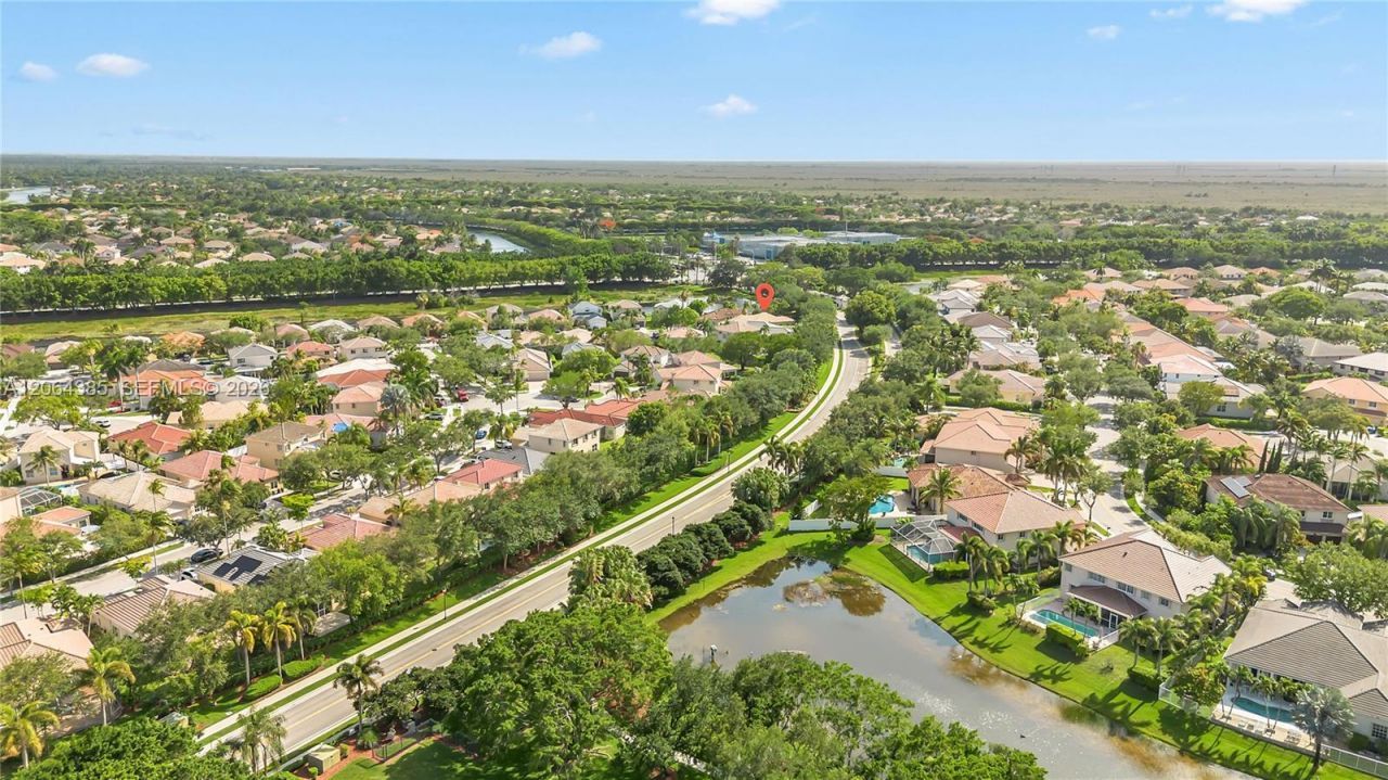 885 Tanglewood Cir, Unit 885, Weston, FL 33327 Photo
