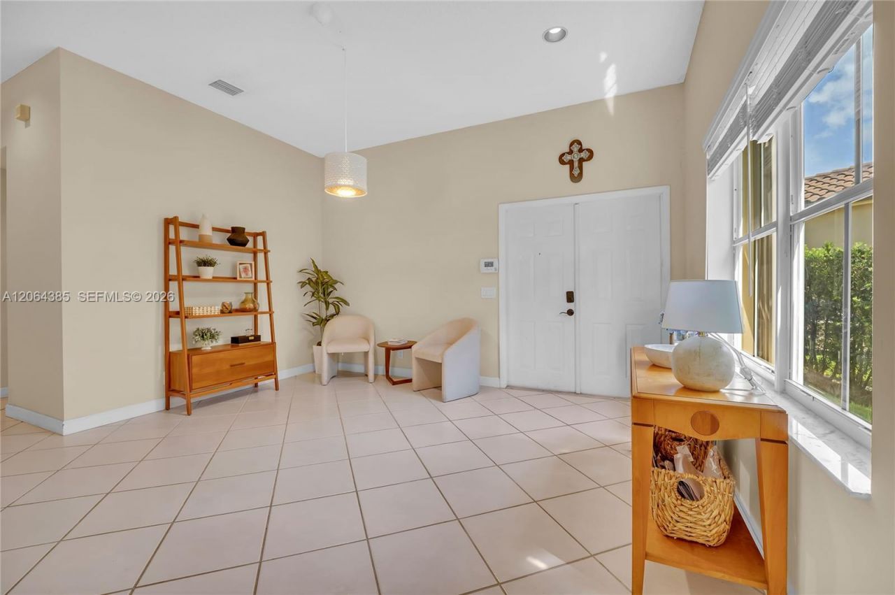 885 Tanglewood Cir, Unit 885, Weston, FL 33327 Photo
