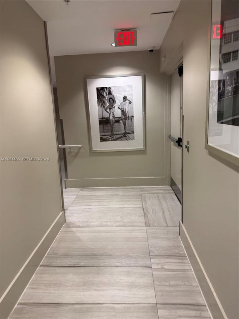 1871 NW S River Dr, Unit 1605, Miami, FL 33125 Photo