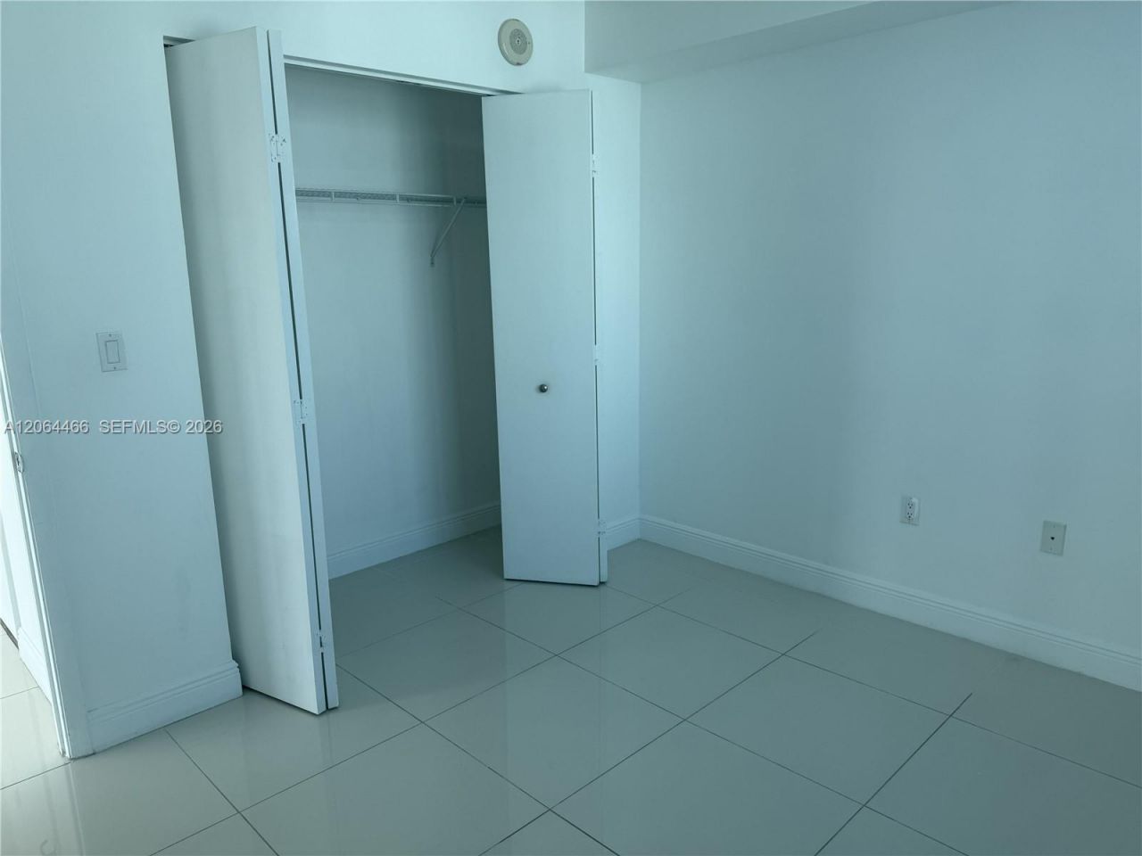1871 NW S River Dr, Unit 1605, Miami, FL 33125 Photo