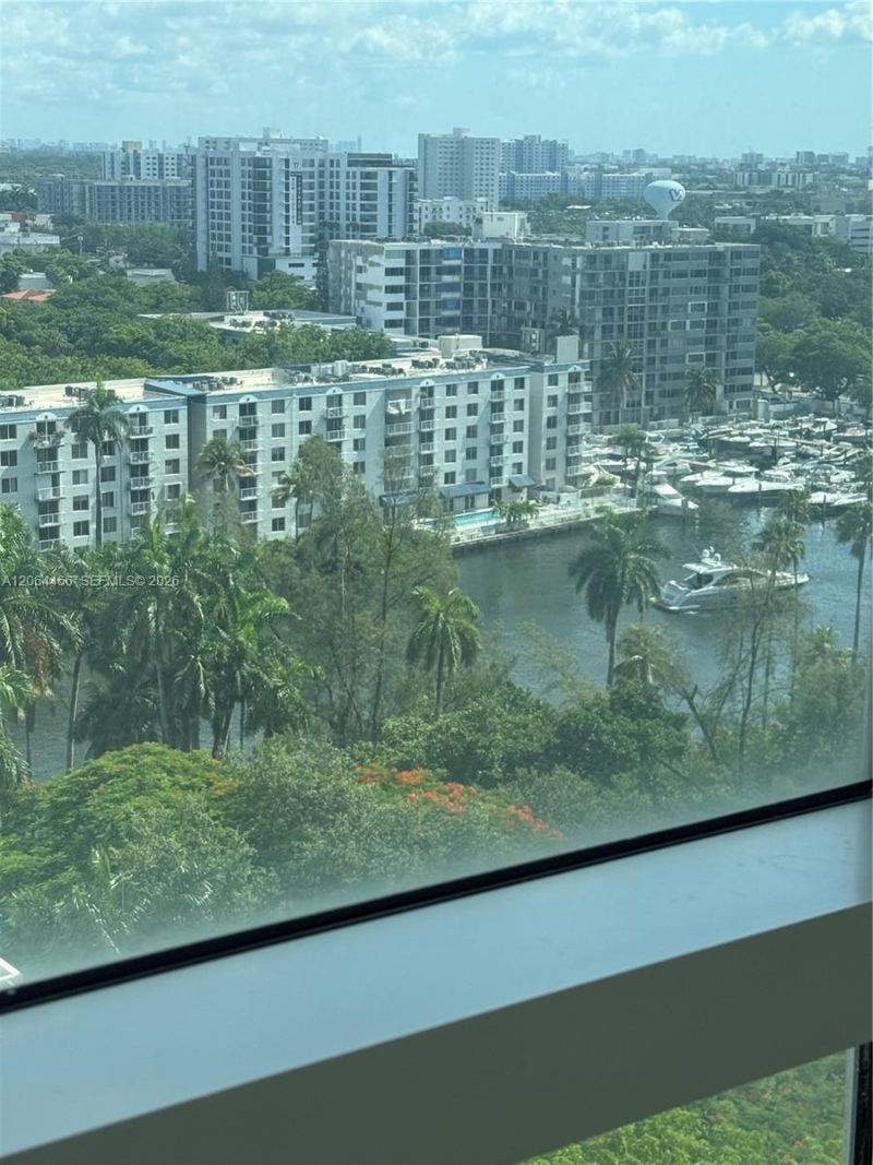 1871 NW S River Dr, Unit 1605, Miami, FL 33125 Photo