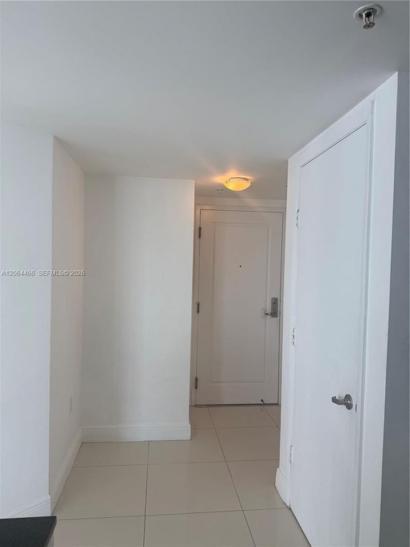 1871 NW S River Dr, Unit 1605, Miami, FL 33125 Photo