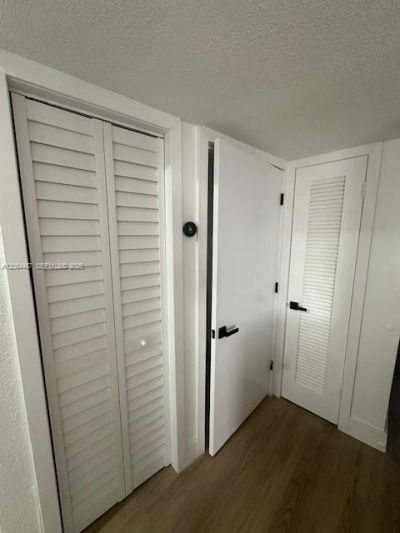 1401 NE 191st St, Unit D214, Miami, FL 33179 Photo