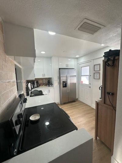 1401 NE 191st St, Unit D214, Miami, FL 33179 Photo