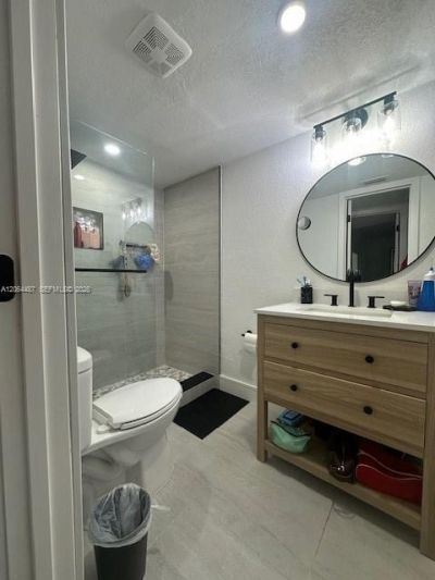 1401 NE 191st St, Unit D214, Miami, FL 33179 Photo