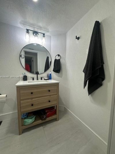 1401 NE 191st St, Unit D214, Miami, FL 33179 Photo