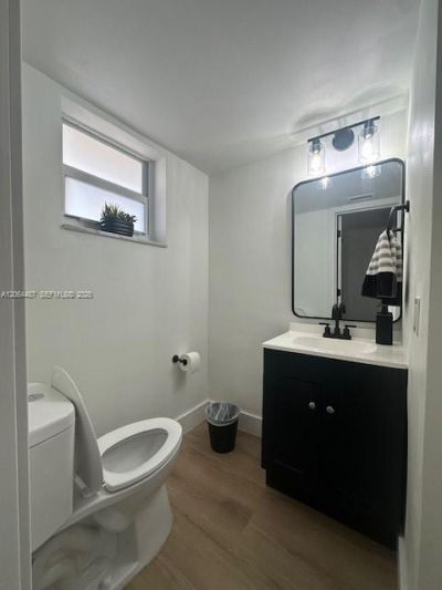 1401 NE 191st St, Unit D214, Miami, FL 33179 Photo
