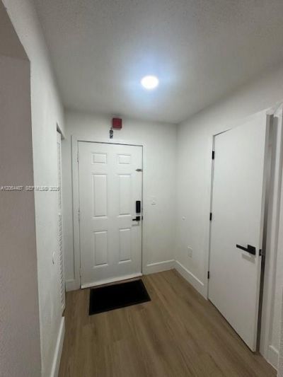 1401 NE 191st St, Unit D214, Miami, FL 33179 Photo