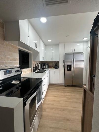 1401 NE 191st St, Unit D214, Miami, FL 33179 Photo