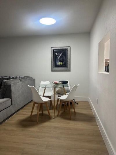 1401 NE 191st St, Unit D214, Miami, FL 33179 Photo