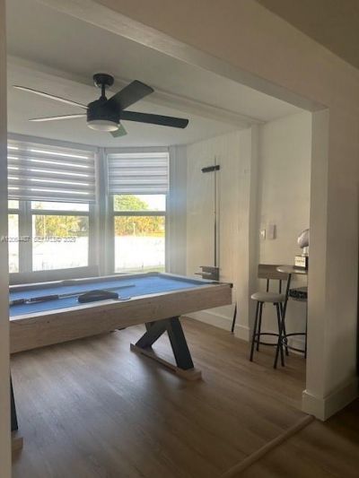 1401 NE 191st St, Unit D214, Miami, FL 33179 Photo