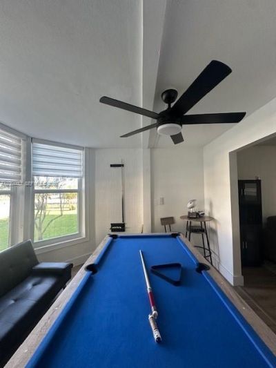 1401 NE 191st St, Unit D214, Miami, FL 33179 Photo