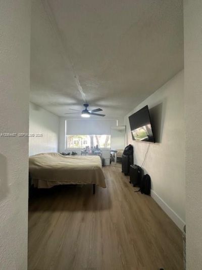 1401 NE 191st St, Unit D214, Miami, FL 33179 Photo