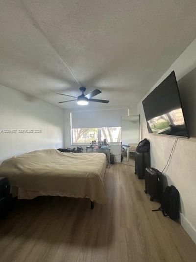 1401 NE 191st St, Unit D214, Miami, FL 33179 Photo