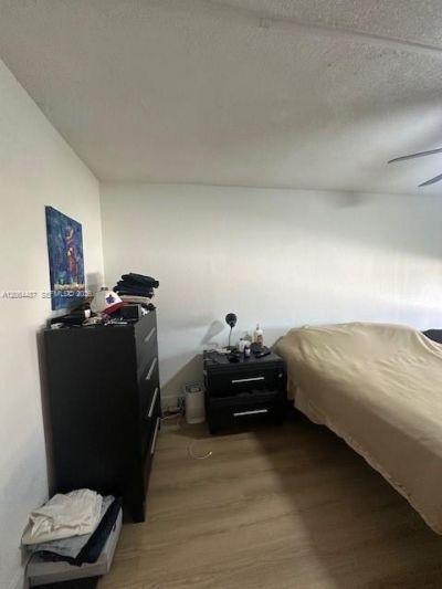 1401 NE 191st St, Unit D214, Miami, FL 33179 Photo
