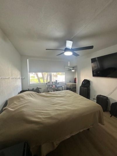 1401 NE 191st St, Unit D214, Miami, FL 33179 Photo