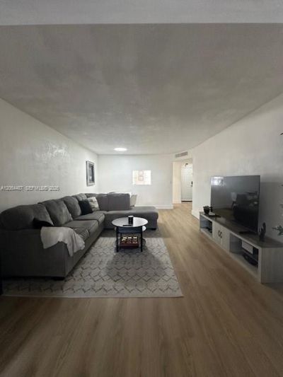 1401 NE 191st St, Unit D214, Miami, FL 33179 Photo