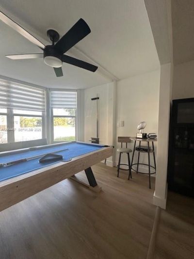 1401 NE 191st St, Unit D214, Miami, FL 33179 Photo