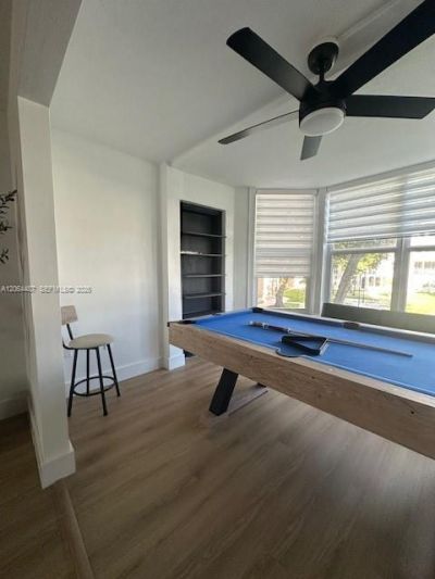 1401 NE 191st St, Unit D214, Miami, FL 33179 Photo