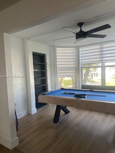 1401 NE 191st St, Unit D214, Miami, FL 33179 Photo
