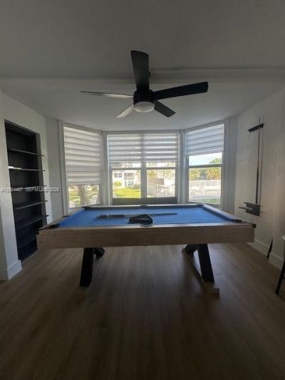1401 NE 191st St, Unit D214, Miami, FL 33179 Photo