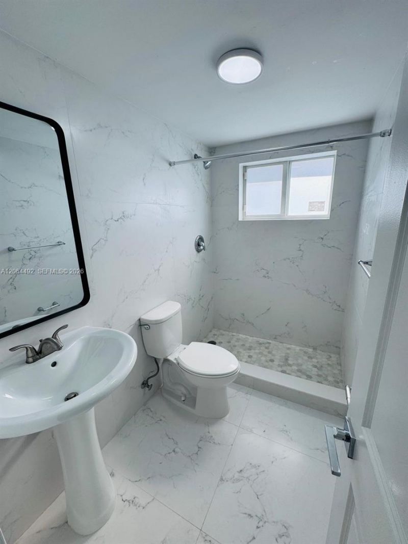 8400 NW 15th Ave , Miami, FL 33147 Photo