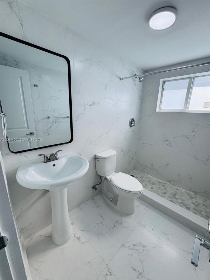 8400 NW 15th Ave , Miami, FL 33147 Photo