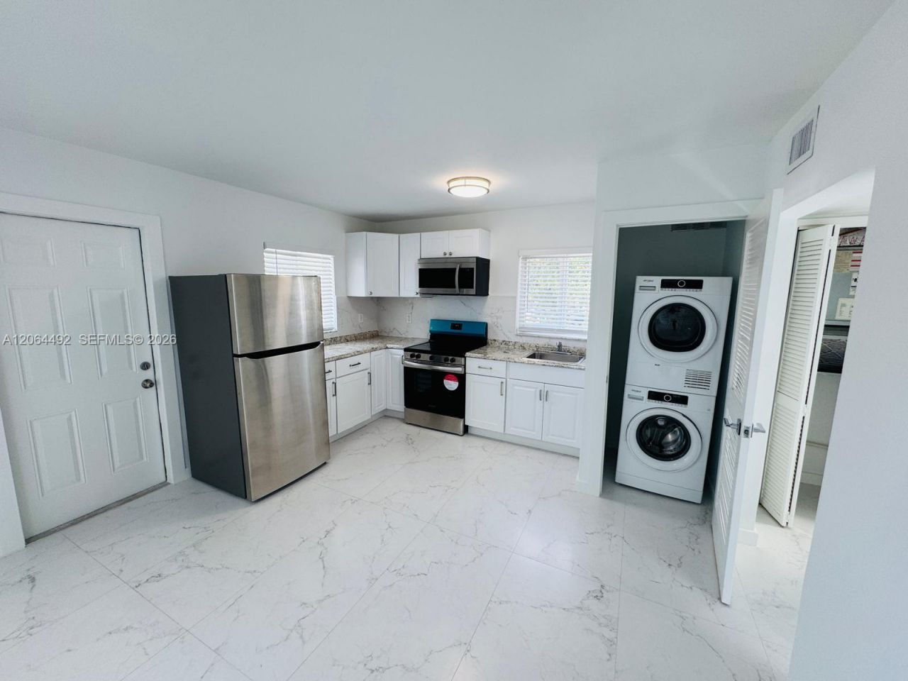 8400 NW 15th Ave , Miami, FL 33147 Photo