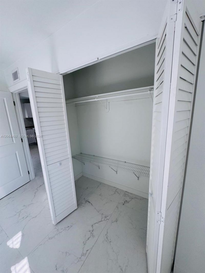 8400 NW 15th Ave , Miami, FL 33147 Photo