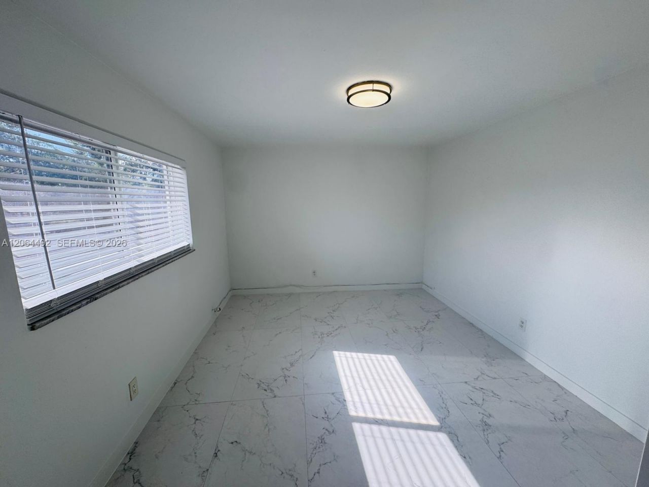 8400 NW 15th Ave , Miami, FL 33147 Photo