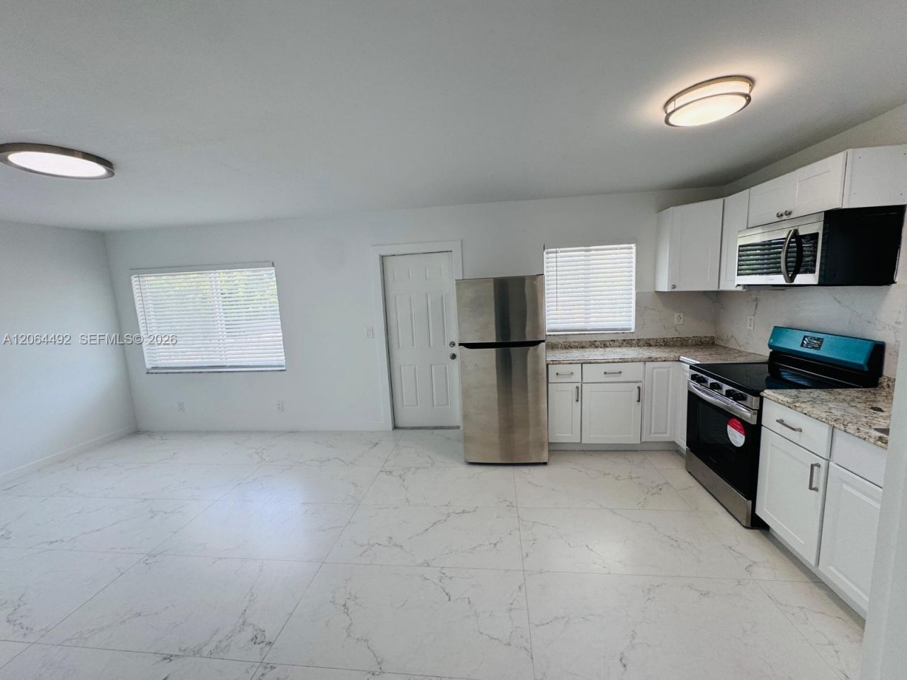 8400 NW 15th Ave , Miami, FL 33147 Photo