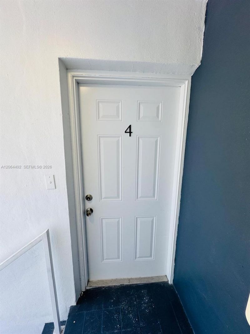 8400 NW 15th Ave , Miami, FL 33147 Photo