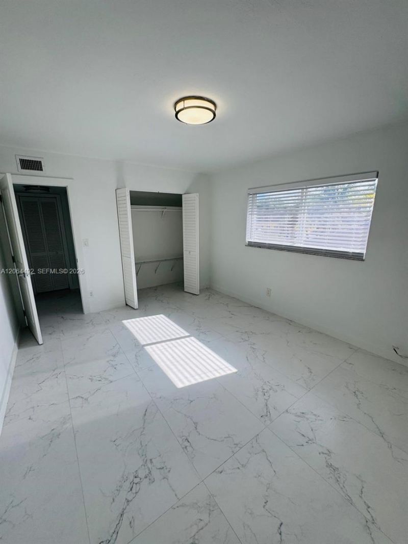 8400 NW 15th Ave , Miami, FL 33147 Photo