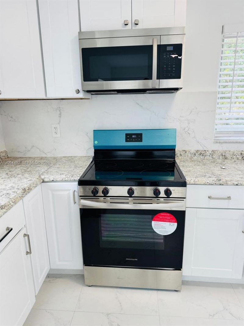 8400 NW 15th Ave , Miami, FL 33147 Photo