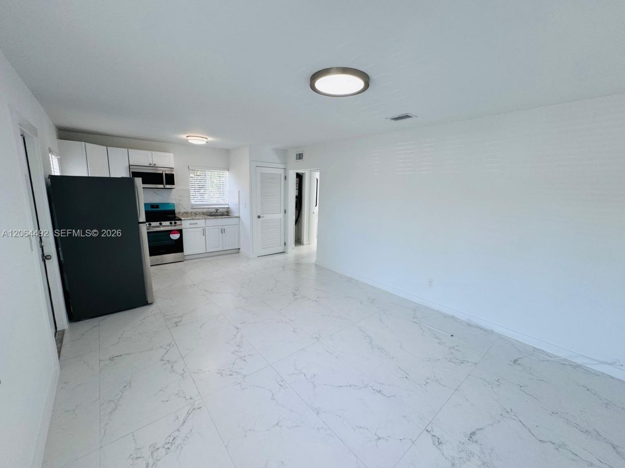8400 NW 15th Ave , Miami, FL 33147 Photo