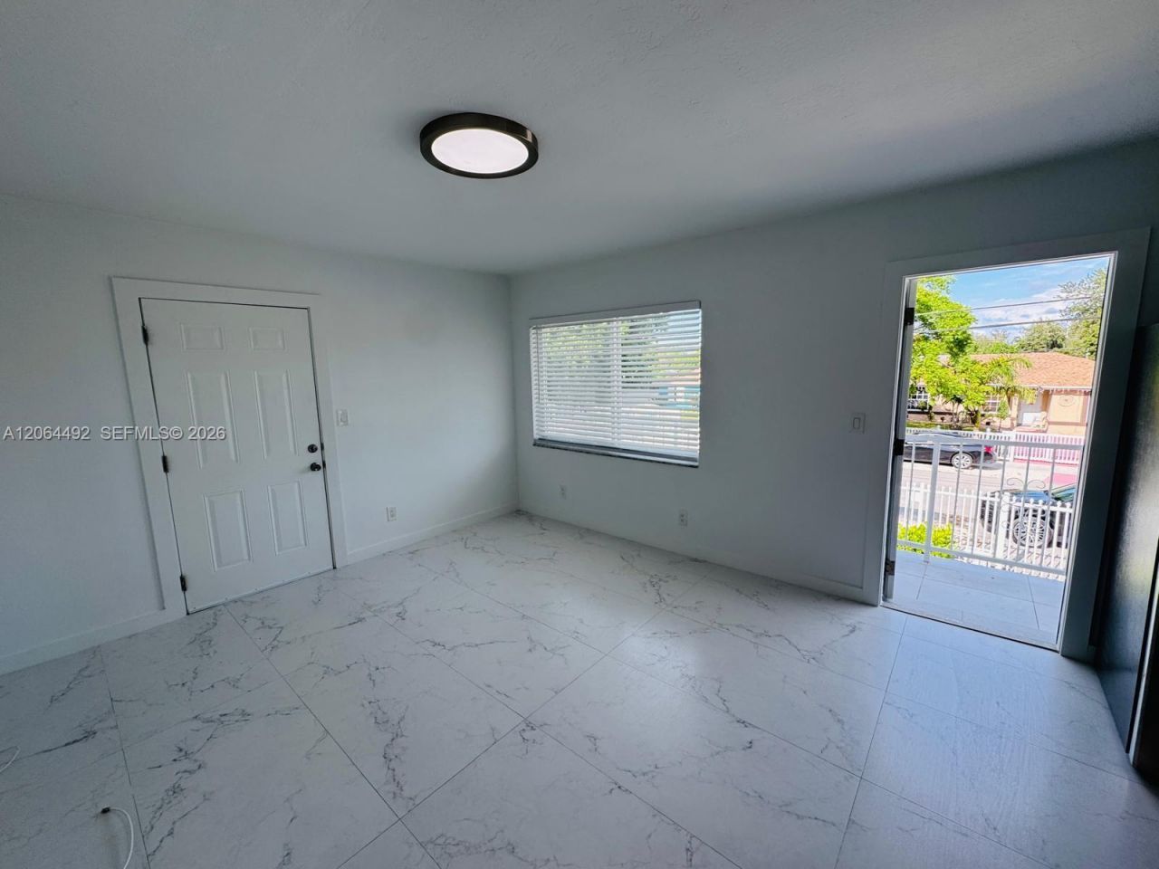 8400 NW 15th Ave , Miami, FL 33147 Photo