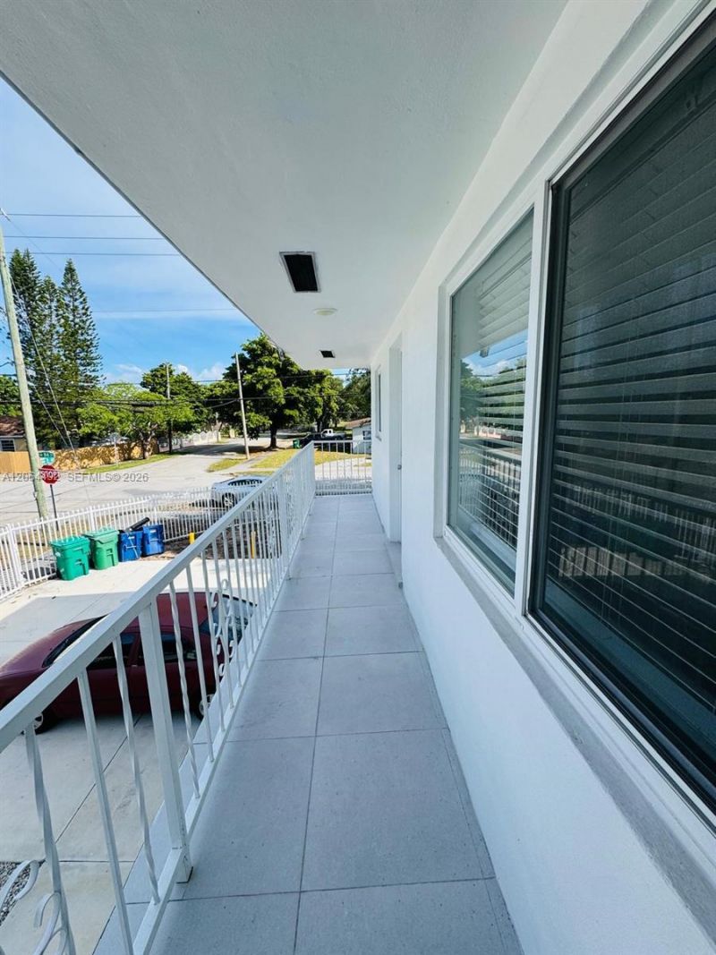 8400 NW 15th Ave , Miami, FL 33147 Photo