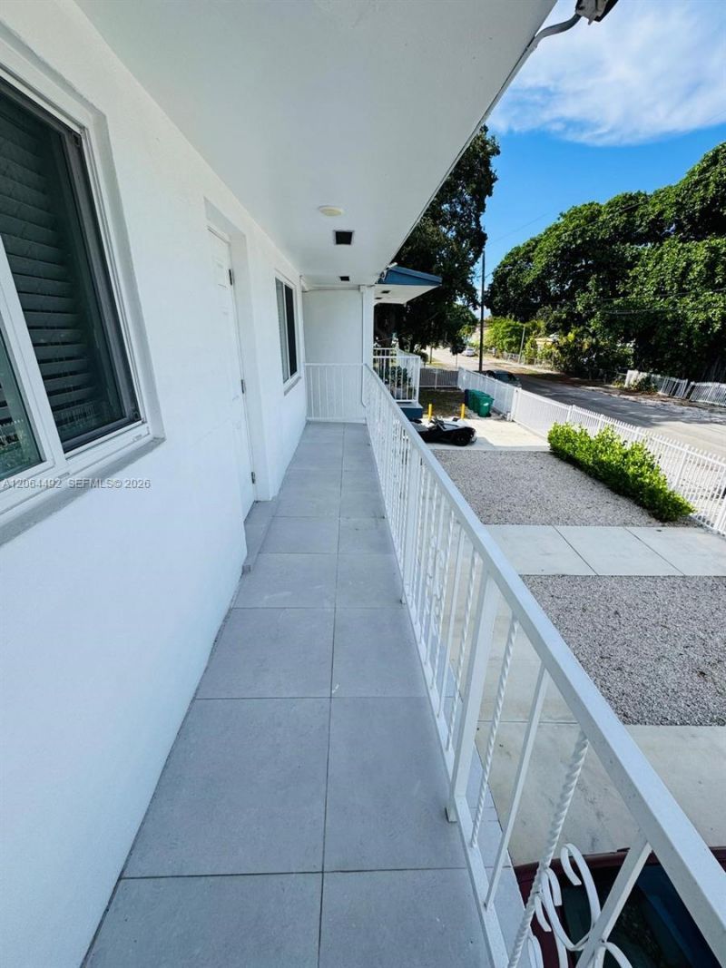 8400 NW 15th Ave , Miami, FL 33147 Photo