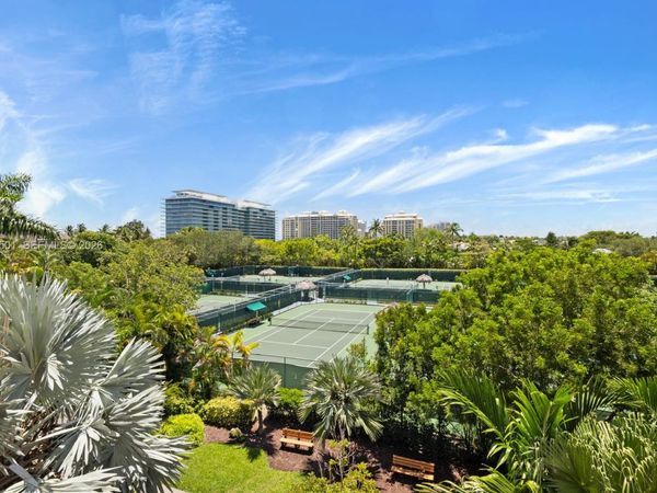 161 Crandon Blvd , Unit 317, Key Biscayne, FL 33149
