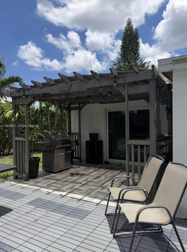 11100 NE 12th Ave , Miami, FL 33161 Photo