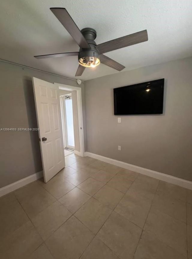 11100 NE 12th Ave , Miami, FL 33161 Photo