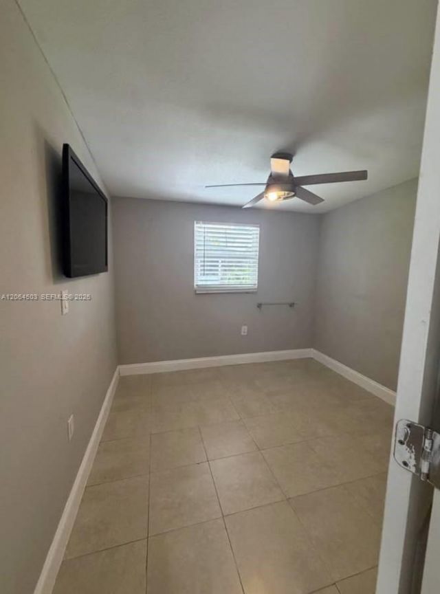 11100 NE 12th Ave , Miami, FL 33161 Photo