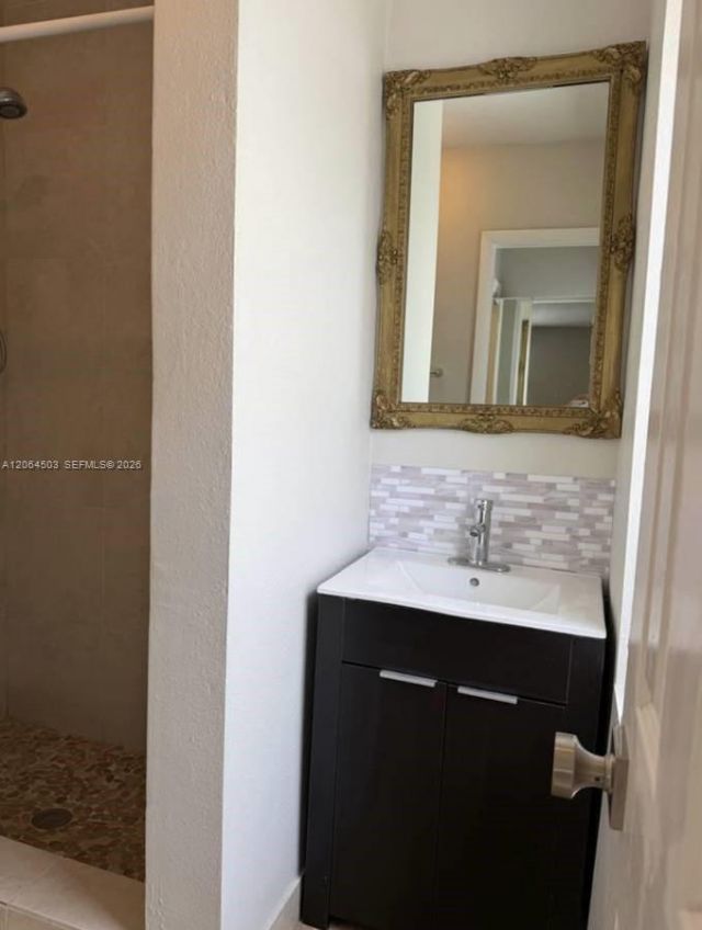 11100 NE 12th Ave , Miami, FL 33161 Photo
